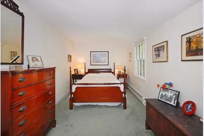116 Martin Road, Concord, MA 01742 - Photo 27