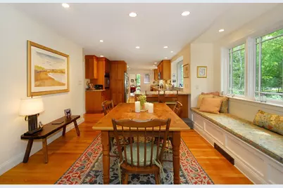 116 Martin Road, Concord, MA 01742 - Photo 13