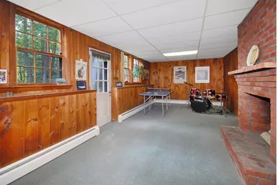 116 Martin Road, Concord, MA 01742 - Photo 29
