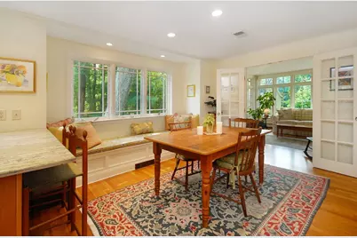 116 Martin Road, Concord, MA 01742 - Photo 11
