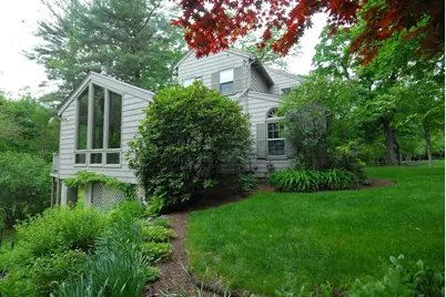116 Martin Road, Concord, MA 01742 - Photo 33