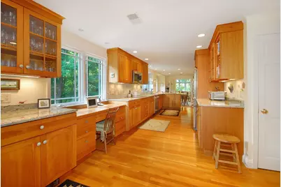 116 Martin Road, Concord, MA 01742 - Photo 7