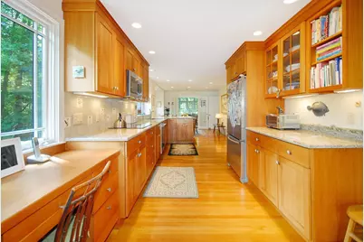 116 Martin Road, Concord, MA 01742 - Photo 9