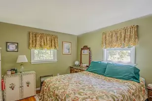 558 Spring St, Hanson, MA 02341 - Photo 15