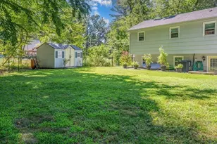 558 Spring St, Hanson, MA 02341 - Photo 29