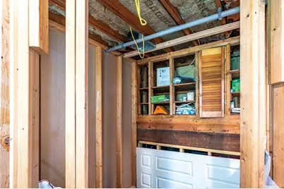 558 Spring St, Hanson, MA 02341 - Photo 25