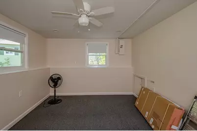 558 Spring St, Hanson, MA 02341 - Photo 23