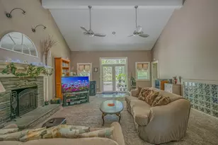 558 Spring St, Hanson, MA 02341 - Photo 5