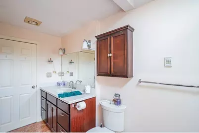 558 Spring St, Hanson, MA 02341 - Photo 21