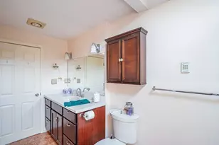558 Spring St, Hanson, MA 02341 - Photo 21