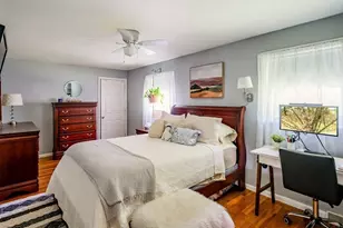 558 Spring St, Hanson, MA 02341 - Photo 17