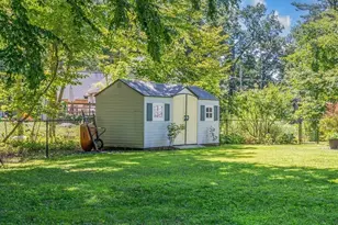 558 Spring St, Hanson, MA 02341 - Photo 33