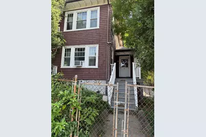 9-11 Nazing St, Boston, MA 02121 - Photo 3