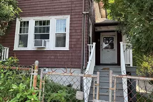 9-11 Nazing St, Boston, MA 02121 - Photo 3