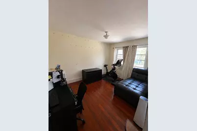9-11 Nazing St, Boston, MA 02121 - Photo 21