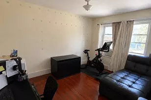 9-11 Nazing St, Boston, MA 02121 - Photo 21