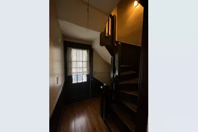 9-11 Nazing St, Boston, MA 02121 - Photo 15