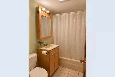 20 Plymouth Road, Braintree, MA 02184 - Photo 11