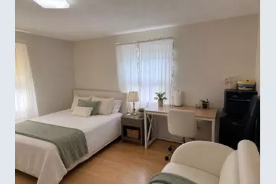 20 Plymouth Road, Braintree, MA 02184 - Photo 5