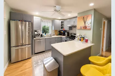 20 Plymouth Road, Braintree, MA 02184 - Photo 3