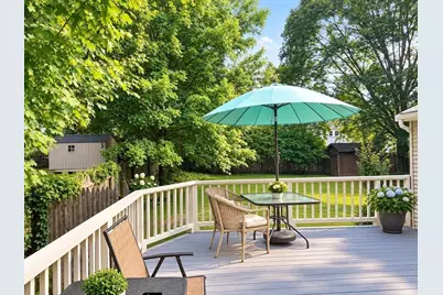 20 Plymouth Road, Braintree, MA 02184 - Photo 13