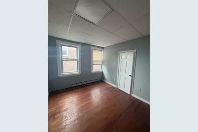 2 Wilbur #301, Boston, MA 02128 - Photo 9