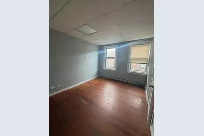 2 Wilbur #301, Boston, MA 02128 - Photo 7