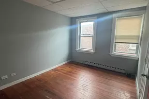 2 Wilbur, Boston, MA 02128 - Photo 7