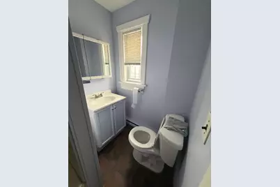 2 Wilbur #301, Boston, MA 02128 - Photo 5
