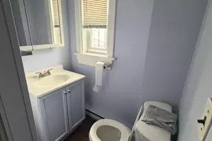 2 Wilbur, Boston, MA 02128 - Photo 5