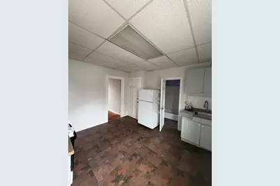 2 Wilbur #301, Boston, MA 02128 - Photo 3