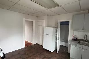 2 Wilbur, Boston, MA 02128 - Photo 3