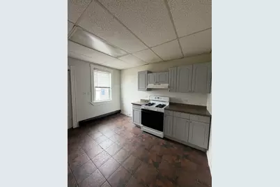 2 Wilbur #301, Boston, MA 02128 - Photo 1