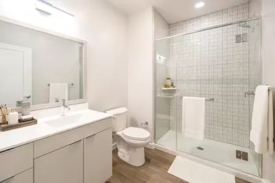 305 Winter Street #518, Waltham, MA 02451 - Photo 3