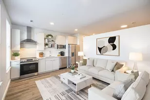 305 Winter St, Waltham, MA 02451 - Photo 1