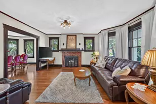 580 Highland Ave, Needham, MA 02494 - Photo 5