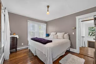 580 Highland Ave, Needham, MA 02494 - Photo 13
