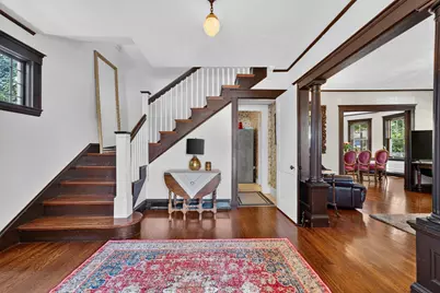 580 Highland Avenue, Needham, MA 02494 - Photo 3