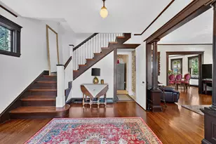 580 Highland Ave, Needham, MA 02494 - Photo 3