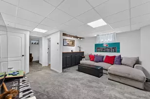580 Highland Ave, Needham, MA 02494 - Photo 17