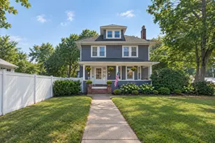580 Highland Ave, Needham, MA 02494 - Photo 1