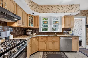 580 Highland Ave, Needham, MA 02494 - Photo 11