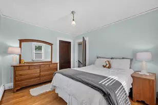 580 Highland Ave, Needham, MA 02494 - Photo 15