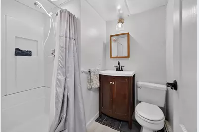 580 Highland Avenue, Needham, MA 02494 - Photo 19
