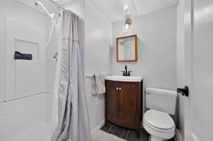 580 Highland Ave, Needham, MA 02494 - Photo 19