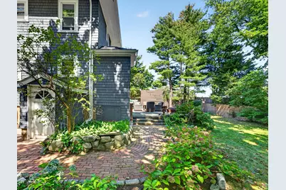 580 Highland Avenue, Needham, MA 02494 - Photo 23