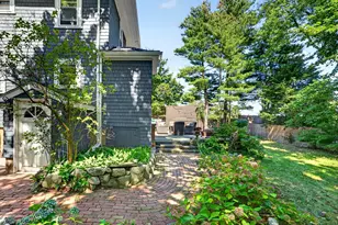 580 Highland Ave, Needham, MA 02494 - Photo 23