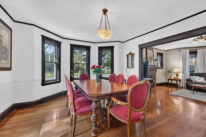 580 Highland Avenue, Needham, MA 02494 - Photo 7