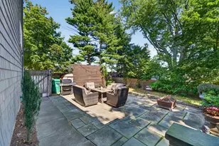580 Highland Ave, Needham, MA 02494 - Photo 21
