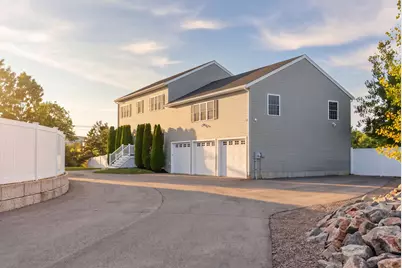9 Marshall Circle, Peabody, MA 01960 - Photo 1